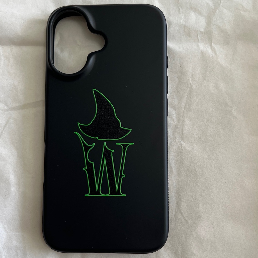 ZAGG Wicked Limited Edition